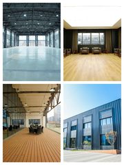 金隅智造工场 | 500米地铁 | 早高峰多睡半小时？ - 缩略图 1