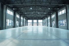 金隅智造工场 | 租金全含，拎包入驻？ - 缩略图 3