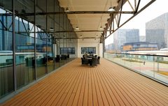 金隅智造工场 | 租金全含，拎包入驻？ - 缩略图 5