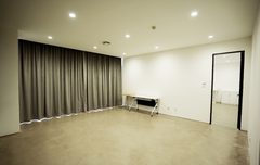 金隅智造工场 | 租金全含，拎包入驻？ - 缩略图 6