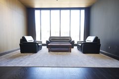 金隅智造工场 | 租金全含，拎包入驻？ - 缩略图 7