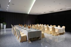 金隅智造工场 | 租金全含，拎包入驻？ - 缩略图 8