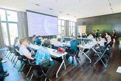 金隅智造工场 | 租金全含，拎包入驻？ - 缩略图 9