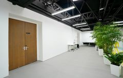 金隅智造工场 | 租金全含，拎包入驻？ - 缩略图 10