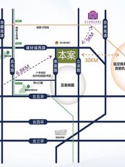 西三旗独栋 5-10米层高 800KG承重 - 缩略图 4