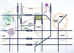 西三旗独栋 5-10米层高 800KG承重 - 缩略图 9