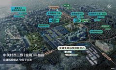 西三旗独栋 5-10米层高 800KG承重 - 缩略图 10