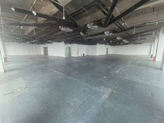 亚奥核心982平智慧办公空间 - 缩略图 5