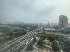 亚奥核心982平智慧办公空间 - 缩略图 6