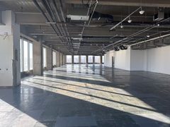 🏙高层视野，我的创业节奏 - 缩略图 3