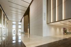 🏙高层视野，我的创业节奏 - 缩略图 6