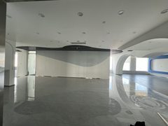 亚奥核心 3106平智慧楼宇 - 缩略图 3