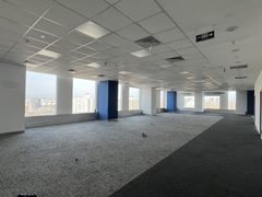 亚奥核心 3106平智慧楼宇 - 缩略图 5