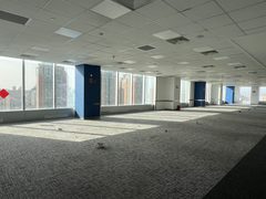 亚奥核心 3106平智慧楼宇 - 缩略图 2