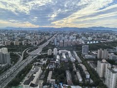 亚奥核心 3106平智慧楼宇 - 缩略图 7