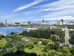 亚奥核心 3106平智慧楼宇 - 缩略图 8