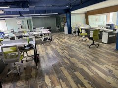 铜牛产业园，光影传奇何处寻？ - 缩略图 8