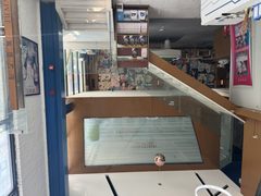 铜牛产业园，光影传奇何处寻？ - 缩略图 3