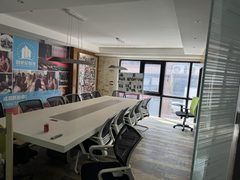 铜牛产业园，光影传奇何处寻？ - 缩略图 7