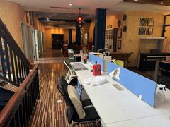 铜牛产业园，光影传奇何处寻？ - 缩略图 10