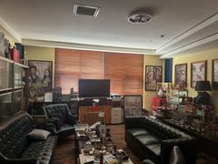 铜牛产业园，光影传奇何处寻？ - 缩略图 13