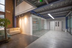 朝阳路542㎡南北通办公 可注册 - 缩略图 7