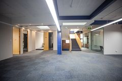 电影产业园里的542㎡宝藏 - 缩略图 4