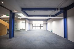 电影产业园里的542㎡宝藏 - 缩略图 7