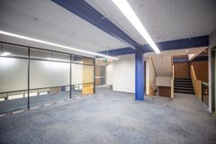 电影产业园里的542㎡宝藏 - 缩略图 8