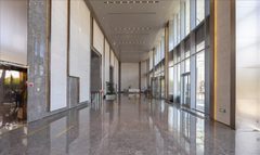 丽泽现房235平 双地铁 带全套家具 新装修 - 缩略图 4