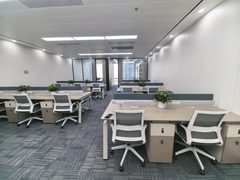 丽泽现房235平 双地铁 带全套家具 新装修 - 缩略图 5