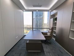 丽泽现房235平 双地铁 带全套家具 新装修 - 缩略图 6