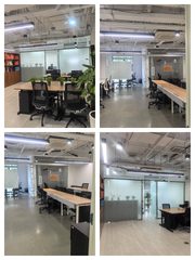 企业选址如何精准匹配空间需求？ - 缩略图 1