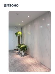 银河SOHO，超高性价比，错过拍大腿！ - 缩略图 1