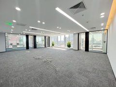 真房｜银网中心 |500平｜面议｜生态办公新体验？ - 缩略图 7