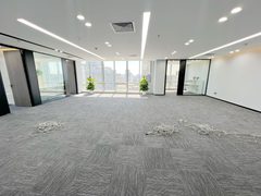 真房｜银网中心 |500平｜面议｜生态办公新体验？ - 缩略图 6