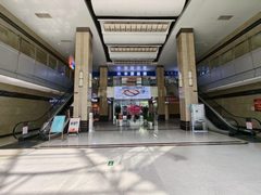 银网中心 海淀黄庄 378㎡现房 - 缩略图 3