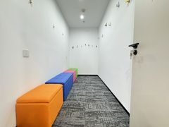 银网中心 海淀黄庄 378㎡现房 - 缩略图 8