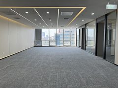 银网中心 海淀黄庄 378㎡现房 - 缩略图 13