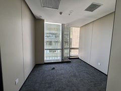 银网中心 海淀黄庄 378㎡现房 - 缩略图 14