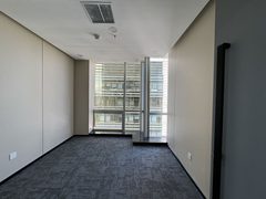 银网中心 海淀黄庄 378㎡现房 - 缩略图 16