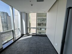 银网中心 海淀黄庄 378㎡现房 - 缩略图 17