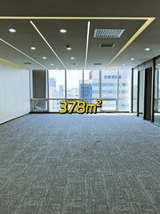 银网中心 海淀黄庄 378㎡现房 - 缩略图 1