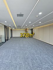 银网中心 海淀黄庄 378㎡现房 - 缩略图 1