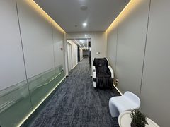 海淀黄庄共享茶室母婴室全配办公 - 缩略图 8