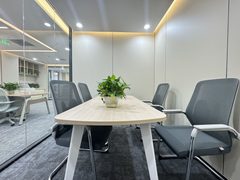 海淀黄庄共享茶室母婴室全配办公 - 缩略图 15