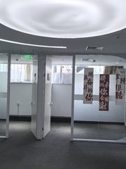 169.7平米精装办公，价格可谈，生态办公体验 - 缩略图 6