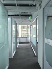 170㎡精装修带家具，价格能聊 - 缩略图 7