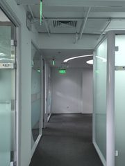 员工效率翻倍！生态办公太绝了 - 缩略图 5