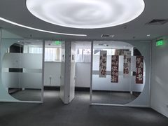 170㎡精装修带庭院，价格能聊 - 缩略图 23